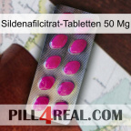 Sildenafil Citrate Tablets 50Mg 09
